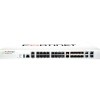 Межсетевой экран Fortinet FortiGate FG-100F