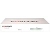 Межсетевой экран Fortinet FortiGate FG-60F