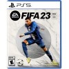 FIFA 23 для PlayStation 5