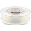 Пластик Fillamentum ABS Extrafill 1.75 мм 750 г (Transparent)