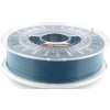 Пластик Fillamentum ABS Extrafill 1.75 мм 750 г (Green Blue)