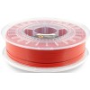 Пластик Fillamentum ABS Extrafill 1.75 мм 750 г (Signal Red)