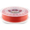 Пластик Fillamentum PLA Extrafill 1.75 мм 750 г (Signal Red)