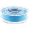 Пластик Fillamentum PLA Extrafill 1.75 мм 750 г (Sky Blue)