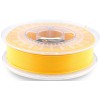 Пластик Fillamentum PLA Extrafill 1.75 мм 750 г (Signal Yellow)