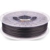 Пластик Fillamentum PLA Extrafill 1.75 мм 750 г (Vertigo Grey)