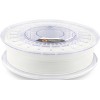 Пластик Fillamentum PLA Extrafill 1.75 мм 750 г (Traffic White)