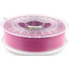 Пластик Fillamentum PLA Extrafill 1.75 мм 750 г (Traffic Purple)