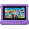 Планшет Amazon Fire 7 Kids Edition 16GB (фиолетовый)