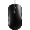 Игровая мышь BenQ Zowie FK1+