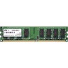 Оперативная память Foxline 4GB DDR2 PC2-6400 [FL800D2U6-4G]