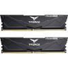 Оперативная память Team T-Force Vulcan 2x16ГБ DDR5 5600 МГц FLBD532G5600HC36BDC01