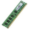 Оперативная память Kingmax DDR3 4GB PC3-10600 FLFF65F