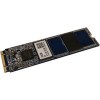 SSD Foxline FLSSD032M80CX3 32GB