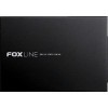 SSD Foxline FLSSD120X5 120GB