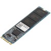 SSD Foxline FLSSD128M80CX5 128GB