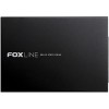 SSD Foxline FLSSD128X5 128GB