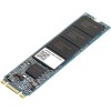 SSD Foxline FLSSD512M80T6 512GB