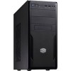 Корпус Cooler Master CM Force 251 500W (FOR-251-KKP500)