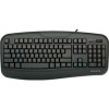 Клавиатура Gigabyte Force K3 Gaming Keyboard