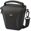 Сумка Lowepro Format TLZ 10