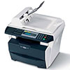 МФУ Kyocera FS-1016mfp