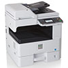 МФУ Kyocera FS-6025mfp