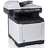 МФУ Kyocera FS-C2026mfp