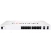 Управляемый коммутатор 2-го уровня Fortinet FortiSwitch FS-124F-POE