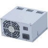 Блок питания FSP FSP600-80PSA 600W