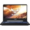 Игровой ноутбук ASUS TUF Gaming FX505DT-AL087