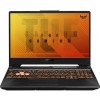 Игровой ноутбук ASUS TUF Gaming F15 FX506LHB-HN332W