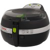 Фритюрница Tefal ActiFry FZ707267