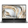 Ноутбук Dell XPS 13 9305 G11G1F3