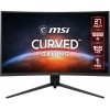 Игровой монитор MSI Optix G271CQP