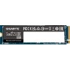 SSD Gigabyte Gen3 2500E 500GB G325E500G