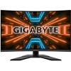 Игровой монитор Gigabyte G32QC A