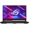 Игровой ноутбук ASUS ROG Strix G15 G513IC-HN057