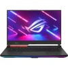 Игровой ноутбук ASUS ROG Strix G15 G513IM-HN008