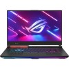 Игровой ноутбук ASUS ROG Strix G15 G513QY-HQ025W