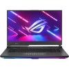 Игровой ноутбук ASUS ROG Strix G15 G513RW-HQ143