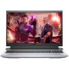 Игровой ноутбук Dell G15 5515 Ryzen Edition G515-0069