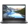 Игровой ноутбук Dell G5 15 5500 G515-5415