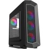 Корпус GameMax Asgard G516 RGB