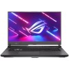 Игровой ноутбук ASUS ROG Strix G17 G713IM-HX055