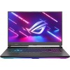 Игровой ноутбук ASUS ROG Strix G17 G713QR-K4088