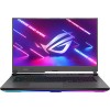 Игровой ноутбук ASUS ROG Strix G17 G713RC-HX048