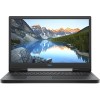 Игровой ноутбук Dell G7 17 7790 G717-8269