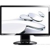 Монитор BenQ G922HDAL