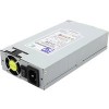 Блок питания Procase GA1250 250W